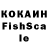 Еда ТГК конопля Senk C