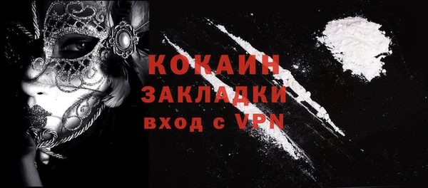 хмурый Абаза