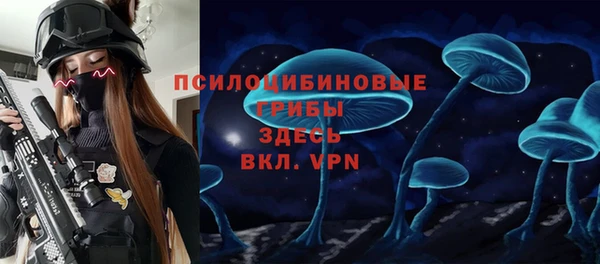 герыч Алзамай