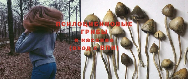 кристаллы Абинск